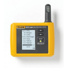 Fluke Biomedical ProSim SPOT Light